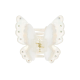 Заколка для волосся invisibobble CLIPSTAR Fairy Fierce — Фото 4