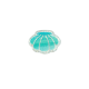 Заколка для волосся invisibobble CLIPSTAR KIDS Mermaid Dreams — Фото 8