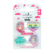 Заколка для волосся invisibobble CLIPSTAR KIDS Mermaid Dreams — Фото 5