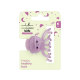 Заколка для волосся invisibobble CLIPSTAR KIDS Octopus Splash — Фото 2