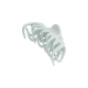 Заколка для волосся invisibobble CLIPSTAR Marathon Runner — Фото 6