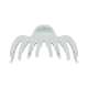 Заколка для волосся invisibobble CLIPSTAR Marathon Runner — Фото 5