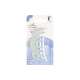 Заколка для волосся invisibobble CLIPSTAR Marathon Runner — Фото 4
