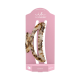 Заколка для волосся invisibobble CLIPSTAR PREMIUM Leo Locks — Фото 2