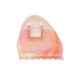 Заколка для волосся invisibobble EVERCLAW Pink Blossom — Фото 3