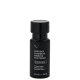 Allies of Skin Peptides &amp; Omegas Firming Eye Cream 15 ml Зміцнюючий крем для шкіри навколо очей з пептидами і омега-комплексом — Фото 2