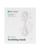 Rejuran Recover Soothing Mask 25ml 1шт Успокаивающая Маска для восстановления кожи — Фото 4