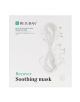 Rejuran Recover Soothing Mask 25ml 5шт Успокаивающая Маска для восстановления кожи — Фото 3