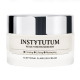 Instytutum Xceptional Flawless Cream 50ml Антивозрастной крем-лифтинг для лица &mdash; Фото 2