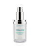 Colorescience Total Eye Firm&amp;Repair Cream 18ml Восстанавливающий крем под глаза — Фото 3