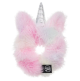 Резинка-браслет для волосся invisibobble SPRUNCHIE KIDS Unicorn — Фото 2