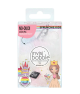 Резинка-браслет для волосся invisibobble SPRUNCHIE KIDS Unicorn — Фото 3