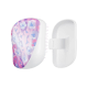Щетка Tangle Teezer Compact Styler Digital Leopard — Фото 5