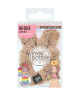 Резинка-браслет для волосся invisibobble SPRUNCHIE KIDS Teddy — Фото 3