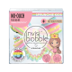 Резинка-браслет для волос invisibobble SPRUNCHIE KIDS Let&#039;s Cheese Rainbows — Фото 3