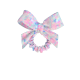 Резинка-браслет для волос invisibobble SPRUNCHIE KIDS Sweets for my sweet — Фото 2