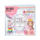 Резинка-браслет для волос invisibobble SPRUNCHIE KIDS Sweets for my sweet — Фото 3
