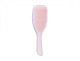 Щетка Tangle Teezer The Large Wet Detangler Bubble Gum — Фото 3