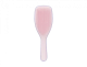 Щетка Tangle Teezer The Large Wet Detangler Bubble Gum — Фото 4
