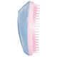 Щетка Tangle Teezer Original Fine &amp; Fragile Powder Blue Blush — Фото 3