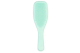 Щетка Tangle Teezer The Wet Detangler Fine &amp; Fragile Sea Spray Green — Фото 2