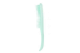 Щетка Tangle Teezer The Wet Detangler Fine &amp; Fragile Sea Spray Green — Фото 3