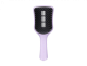 Щетка для укладки феном для длинных, волнистых волос Tangle Teezer Easy Dry &amp; Go Large Lilac Cloud — Фото 3