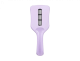 Щетка для укладки феном для длинных, волнистых волос Tangle Teezer Easy Dry &amp; Go Large Lilac Cloud — Фото 5