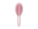 Щетка для волос Tangle Teezer The Ultimate Styler Millennial Pink — Фото 3