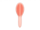 Щетка для волос Tangle Teezer The Ultimate Styler Peach Glow — Фото 3