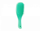 Щітка Tangle Teezer The Wet Detangler Mini Green Lizard — Фото 2