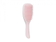 Щетка Tangle Teezer The Large Wet Detangler Pink Hibiscus — Фото 2