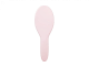 Щетка для волос Tangle Teezer The Ultimate Styler Millennial Pink — Фото 4