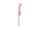 Щетка для волос Tangle Teezer The Ultimate Styler Millennial Pink — Фото 5