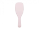 Щетка Tangle Teezer The Large Wet Detangler Pink Hibiscus — Фото 3