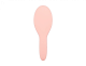 Щетка для волос Tangle Teezer The Ultimate Styler Peach Glow — Фото 4