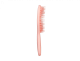 Щетка для волос Tangle Teezer The Ultimate Styler Peach Glow — Фото 5