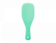 Щітка Tangle Teezer The Wet Detangler Mini Green Lizard — Фото 3