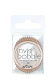 Резинка-браслет для волосся invisibobble SLIM Of Bronze And Beads — Фото 2