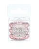 Резинка-браслет для волосся invisibobble ORIGINAL Bella Rose Galaxy — Фото 2
