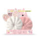 Резинка-браслет для волосся invisibobble SPRUNCHIE Easter Cotton Candy — Фото 2