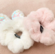 Резинка-браслет для волосся invisibobble SPRUNCHIE Easter Cotton Candy — Фото 3