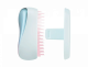 Щітка Tangle Teezer Compact Styler Baby Shades — Фото 4