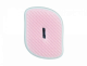 Щітка Tangle Teezer Compact Styler Baby Shades — Фото 5