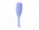 Щетка Tangle Teezer The Wet Detangler Sweet Lavender — Фото 3