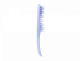 Щетка Tangle Teezer The Wet Detangler Sweet Lavender — Фото 4