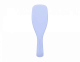 Щетка Tangle Teezer The Wet Detangler Sweet Lavender — Фото 5