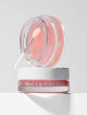 Melume Glossy Lip Line Eraser Maxi-Lip Filler Balm 13 g Бальзам-філлер для збільшення обʼєму губ — Фото 3