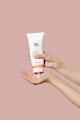 Dr.ceuracle 5a Control Clearing Cleansing Foam 200ml Себорегулююча очищаюча пінка &quot;5-альфа&quot; — Фото 7