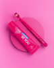 CURAPROX Be you 60ml Зубна паста відбілююча Джин та тонік — Фото 5